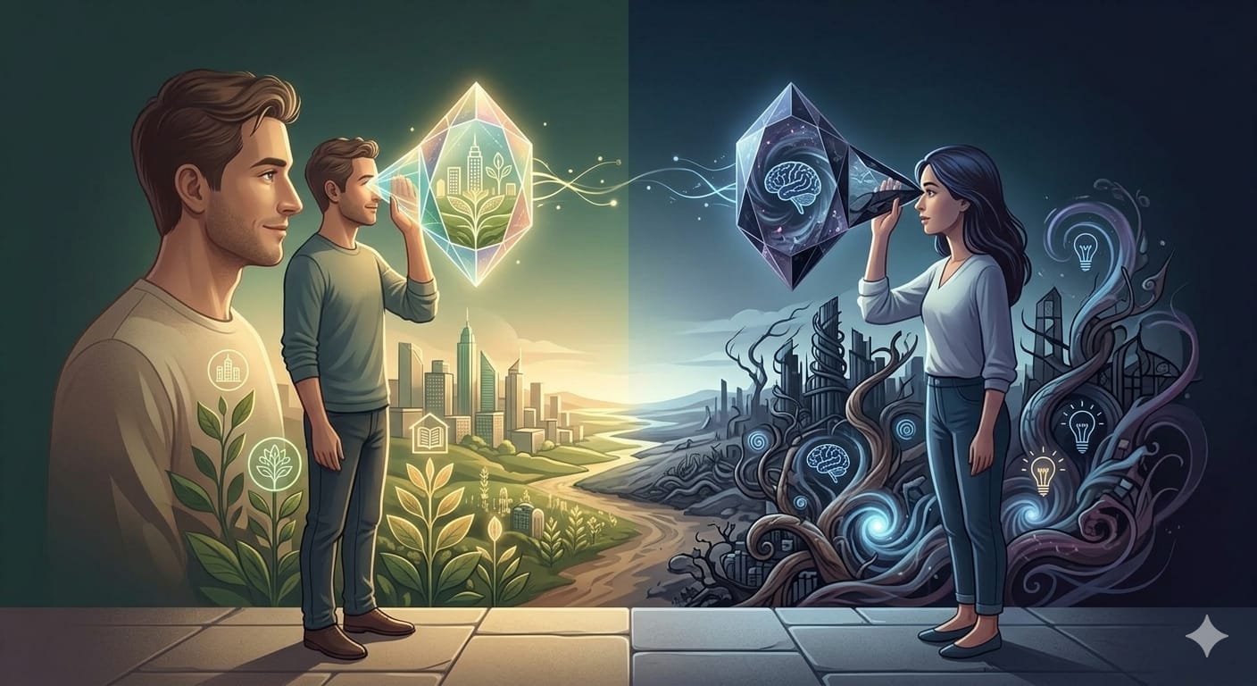 Se defiende lo que genuinamente se cree